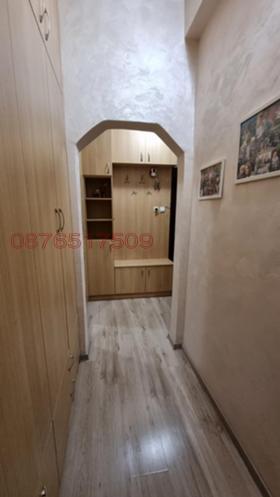    2- | Imot.bg    5
