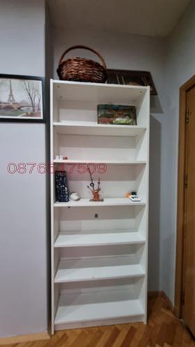    2- | Imot.bg    10