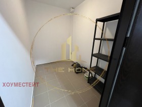 ���� ��� ���� 2-����� | Imot.bg � ����� ������ 8