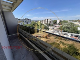 ���� ��� ���� 2-����� | Imot.bg � ����� ������ 5