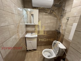 ���� ��� ���� 2-����� | Imot.bg � ����� ������ 9