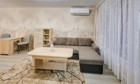 ���� ��� ���� 2-����� | Imot.bg � ����� ������ 3