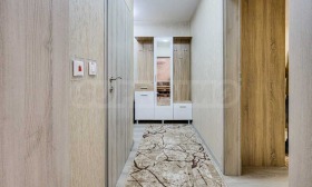 ���� ��� ���� 2-����� | Imot.bg � ����� ������ 11