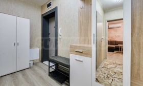 ���� ��� ���� 2-����� | Imot.bg � ����� ������ 10