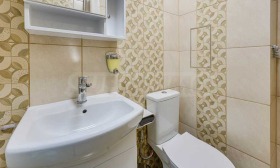 ���� ��� ���� 2-����� | Imot.bg � ����� ������ 12