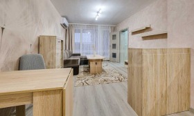 ���� ��� ���� 2-����� | Imot.bg � ����� ������ 4