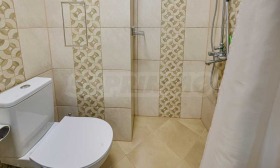 ���� ��� ���� 2-����� | Imot.bg � ����� ������ 13