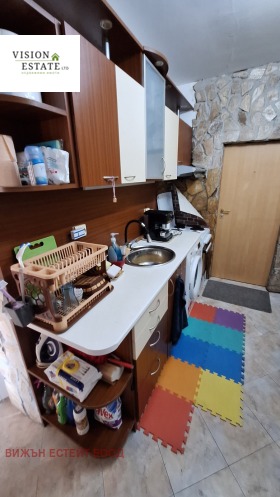 ���� ��� ���� 2-����� | Imot.bg � ����� ������ 5