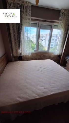 ����� ���� ��� ���� 2-�����,���� �����, ����� 5>