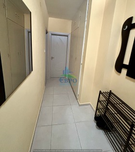 ���� ��� ���� 2-����� | Imot.bg � ����� ������ 9