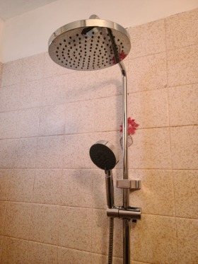 ���� ��� ���� 2-����� | Imot.bg � ����� ������ 15