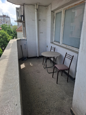 ���� ��� ���� 2-����� | Imot.bg � ����� ������ 10