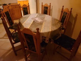 ���� ��� ���� 2-����� | Imot.bg � ����� ������ 16