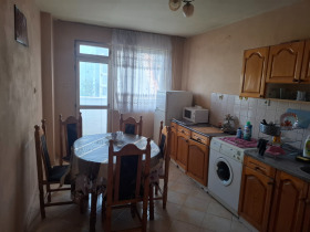 ���� ��� ���� 2-����� | Imot.bg � ����� ������ 8