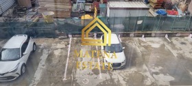���� ��� ���� 2-����� | Imot.bg � ����� ������ 12