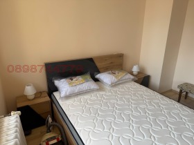 ���� ��� ���� 2-����� | Imot.bg � ����� ������ 11