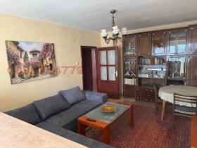���� ��� ���� 2-����� | Imot.bg � ����� ������ 5