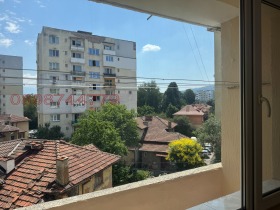 ���� ��� ���� 2-����� | Imot.bg � ����� ������ 13