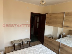���� ��� ���� 2-����� | Imot.bg � ����� ������ 10