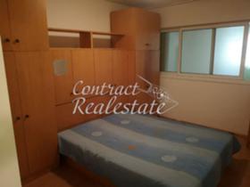 ���� ��� ���� 3-����� | Imot.bg � ����� ������ 3