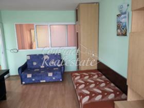 ���� ��� ���� 3-����� | Imot.bg � ����� ������ 6