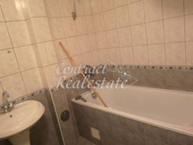 ���� ��� ���� 3-����� | Imot.bg � ����� ������ 5