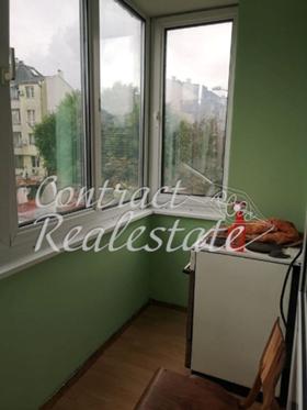 ���� ��� ���� 3-����� | Imot.bg � ����� ������ 9