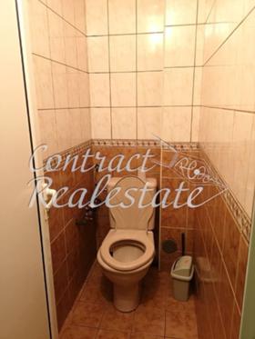 ���� ��� ���� 3-����� | Imot.bg � ����� ������ 8