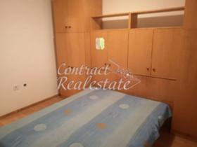 ���� ��� ���� 3-����� | Imot.bg � ����� ������ 4