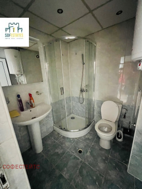 ���� ��� ���� 3-����� | Imot.bg � ����� ������ 11