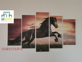 ���� ��� ���� 3-����� | Imot.bg � ����� ������ 3