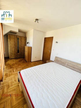 ���� ��� ���� 3-����� | Imot.bg � ����� ������ 6