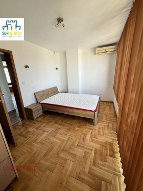 ���� ��� ���� 3-����� | Imot.bg � ����� ������ 7