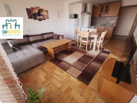 ���� ��� ���� 3-����� | Imot.bg � ����� ������ 2