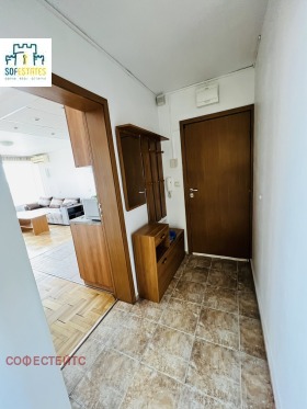 ���� ��� ���� 3-����� | Imot.bg � ����� ������ 5