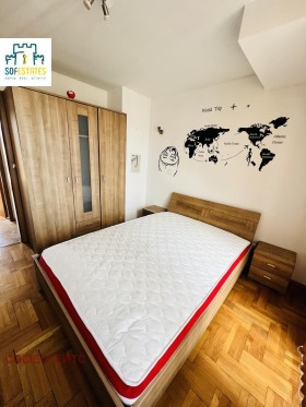 ���� ��� ���� 3-����� | Imot.bg � ����� ������ 9