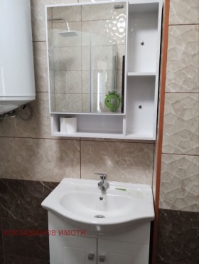 ���� ��� ���� 3-����� | Imot.bg � ����� ������ 8