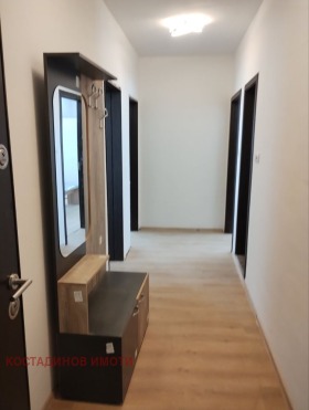 ���� ��� ���� 3-����� | Imot.bg � ����� ������ 3