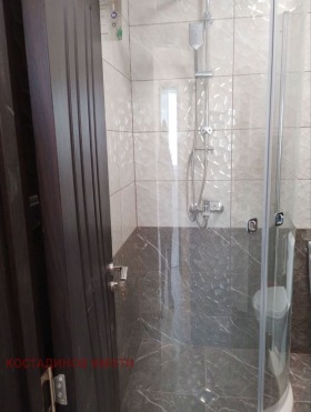 ���� ��� ���� 3-����� | Imot.bg � ����� ������ 7