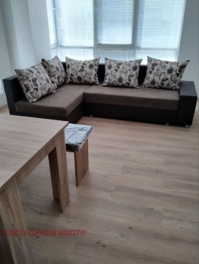 ���� ��� ���� 3-����� | Imot.bg � ����� ������ 9