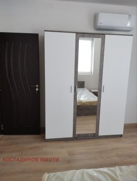 ���� ��� ���� 3-����� | Imot.bg � ����� ������ 2