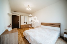    3- | Imot.bg    5