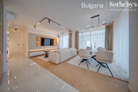 ����� ���� ��� ���� 3-�����,���� �����, ����������� ������