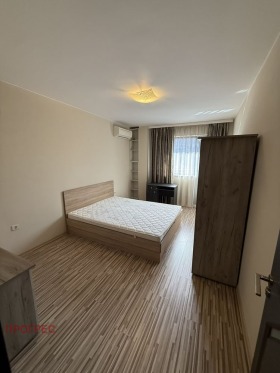 ���� ��� ���� 3-����� | Imot.bg � ����� ������ 6