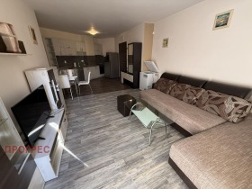 3-СТАЕН, 100 m2