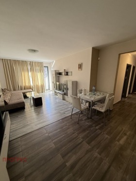 ���� ��� ���� 3-����� | Imot.bg � ����� ������ 5