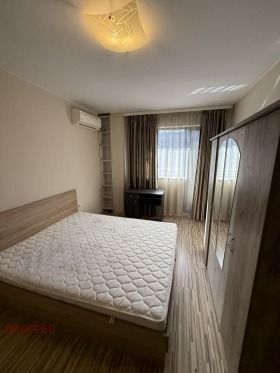 ���� ��� ���� 3-����� | Imot.bg � ����� ������ 13