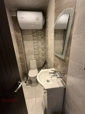 ���� ��� ���� 3-����� | Imot.bg � ����� ������ 11