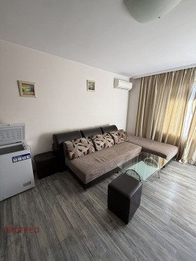 ���� ��� ���� 3-����� | Imot.bg � ����� ������ 3