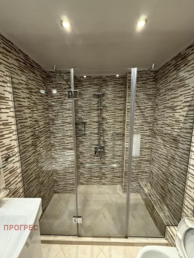 ���� ��� ���� 3-����� | Imot.bg � ����� ������ 16